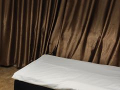 -重庆家富富侨养生会所全省示范店(东五路店)