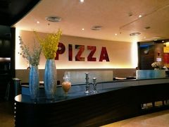 -必胜客(瑞虹店)