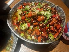 -付小姐在成都(五道口店)