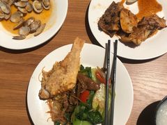 -歌诗达邮轮(宝杨路码头)