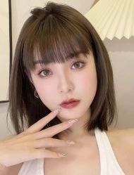 -悠巷形象设计