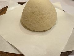 -洪禧楼·老广东海鲜酒楼(宁波万象城店)
