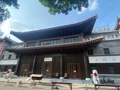 -莲宗寺