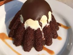 -Chili's Cafe&Bar奇利斯(滨江店)