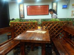 -龟金正·港式甜品(客村店)