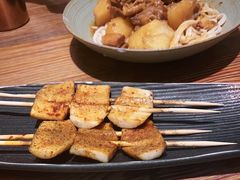 -塔哈尔·新疆盛宴(城西银泰店)