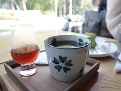 -溯洄咖啡VORTEX COFFEE