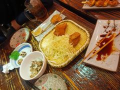 -平成屋·午肴夜酒(四川北路店)