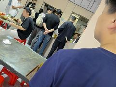 -尧钧财鱼面(育才路店)