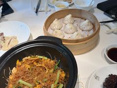 -苏浙汇(肇嘉浜路总店)