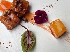 -大十夲TAO(南头古城店)