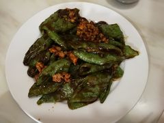 -龙福祥餐馆