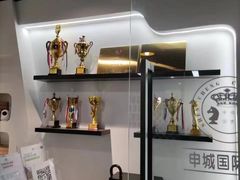 -申城国际象棋(联洋部)