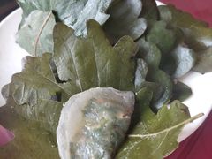 -山海关清和浑锅店