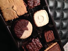 IMG_1344-GODIVA(万象城店)