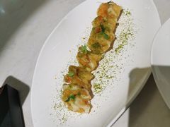 -荟廷·晶萃(静安寺店)