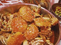 -靓靓蒸虾·头牌蒸虾(雪松路总店)