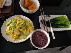 -好孕妈妈月嫂(沈河总店)