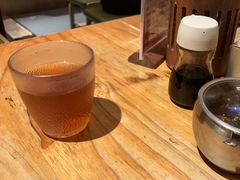 -嘻小北·兰州清汤牛肉面(太平洋森活天地店)