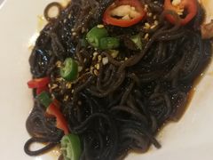 -唐晋人家(源深路店)