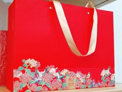 -先春西湖龍井•九曲红梅(杭大路店)