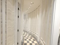 -新南华大酒店(长寿店)