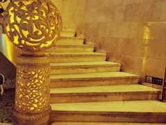 -金悦足道(宝岗大道店)