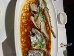 -小螺号海鲜·地道鲁菜(恒大店)
