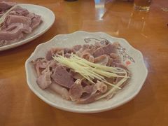 -乡亲鹅肉城(吴江店)