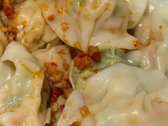 -袁记云饺(鼓楼店)