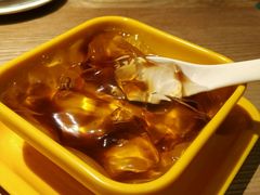 -辛香汇·现炒川菜(武进吾悦店)