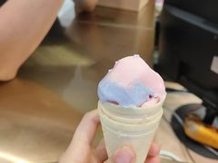 -鹿客臻鲜海鲜自助餐厅(永旺店)