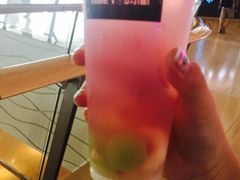 -鲜果时间(南开大悦城店)