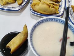 -清真马祥兴菜馆(云南北路店)