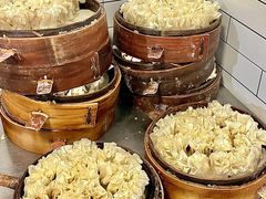 -晓友烧麦(光华村店)