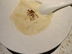 -Waanjai 晚嘉餐厅(南京商厦店)