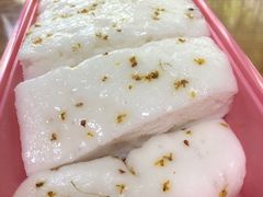 -亦顺轩(一中店)