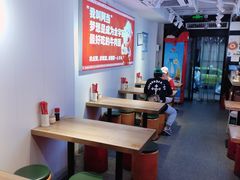 -阿当·小炒牛肉面(人广店)