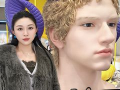 -凯德广场(学府店)