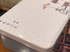 -谜·沉浸侦探剧本杀推理馆(静安店)