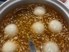 -一麦·龙岛(上海青浦店)