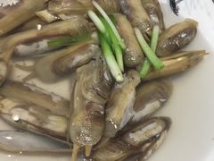 -文华小渔村(椒江康平路店)