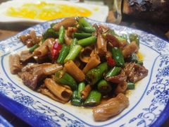 -印象江南(东栅店)
