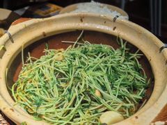-廖川菜(八佰伴店)