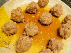 -紫金食坊(江南西路店)