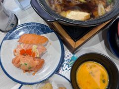 -伊藤洋华堂(高新店)