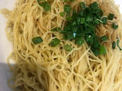 -鱼醉无骨鱼·中山脆肉鲩(荔湾路店)