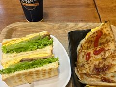 -就爱丰盛号(士林店)