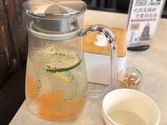 -二泉园老菜馆·百年无锡菜