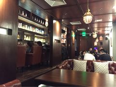 iphone_upload_pic-The Bottle Bar(羲和商业广场店)